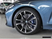 BMW 430i M-Sport Coupe G22 ปี 2021 ไมล์ 21,2xx Km รูปที่ 4